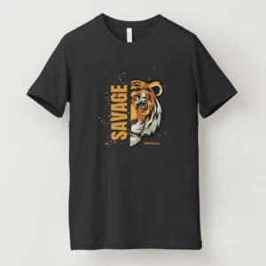 size l