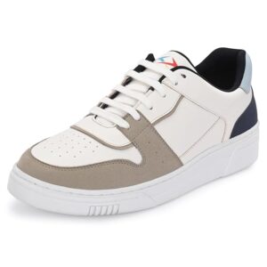 cruiser mens casual shoes