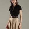 Tommy Hilfiger Women Polo Shirt