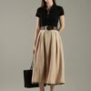 Tommy Hilfiger Women Polo Shirt