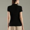 Tommy Hilfiger Women Polo Shirt