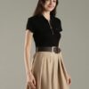 Tommy Hilfiger Women Polo Shirt